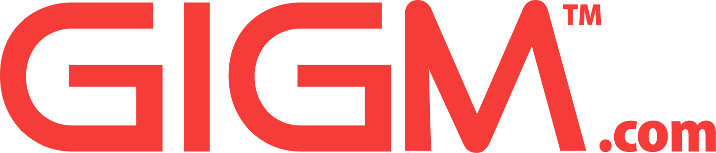 GIGM-dabo-sponsor